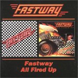 Fastway